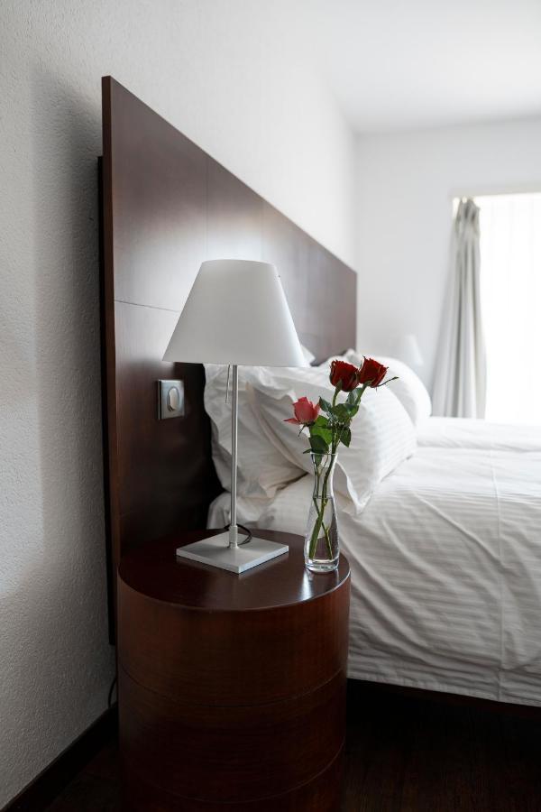 Swiss Hotel La Couronne Αβάνς Εξωτερικό φωτογραφία